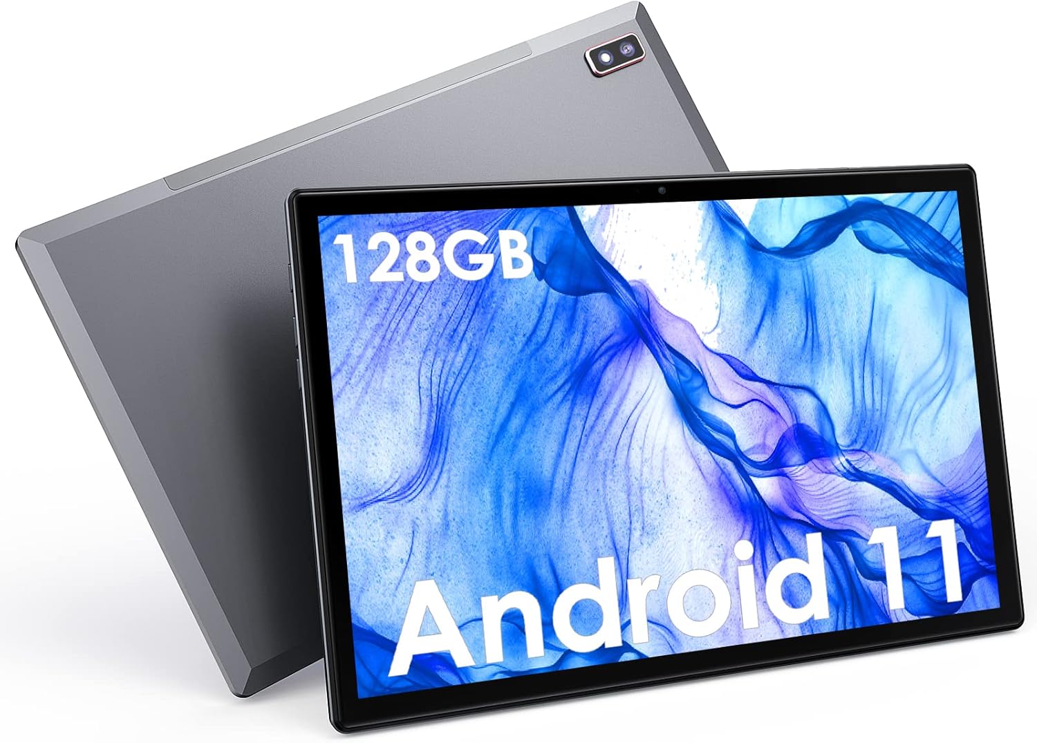 おしゃれ 2024新登場2in1タブレットPC Android 13.0タブレット